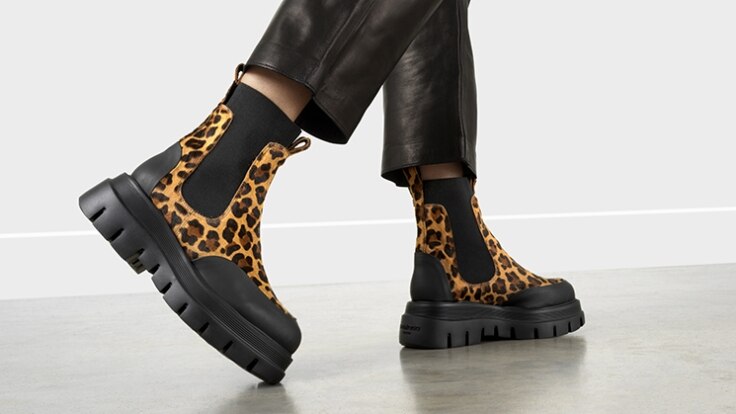 flossy shoes uk ladies