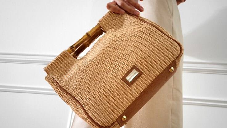 russell and bromley handbag sale