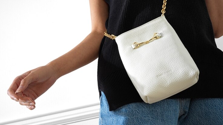 russell and bromley handbag sale