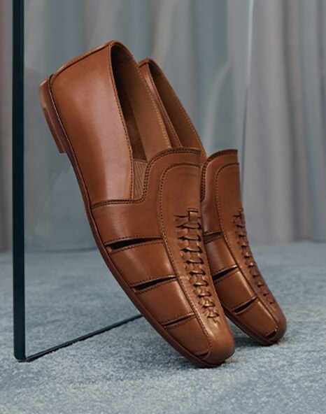 bromley shoes london