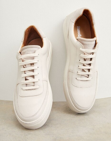 bromley shoes london