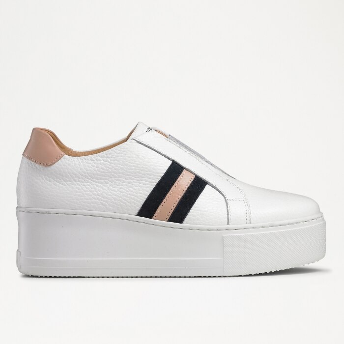 cheap russell and bromley shoes