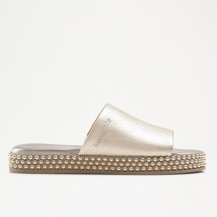 bromley shoes london