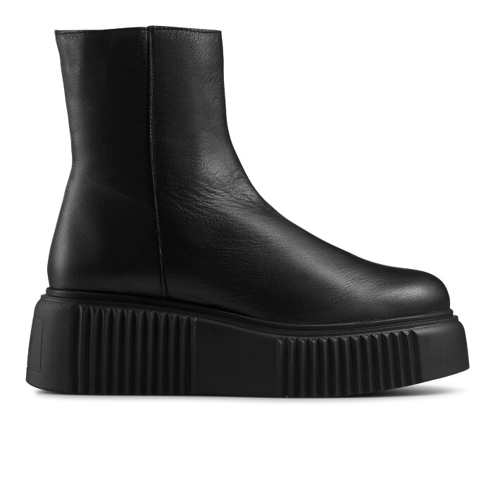 bromley shoes london