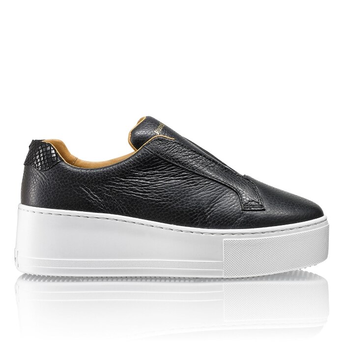 bromley shoes london