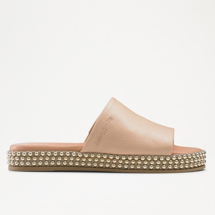 bromley shoes london