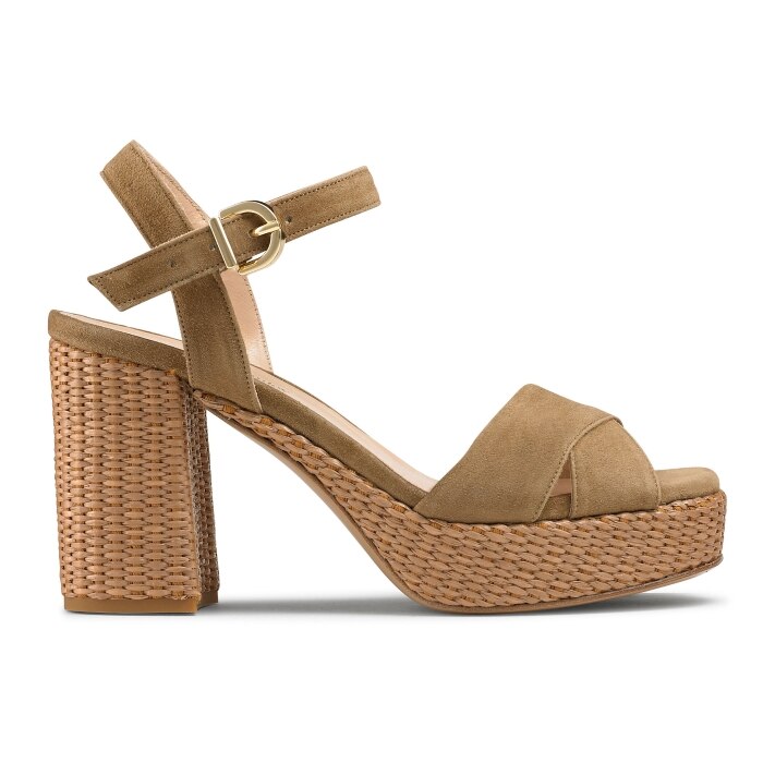 cheap russell and bromley shoes