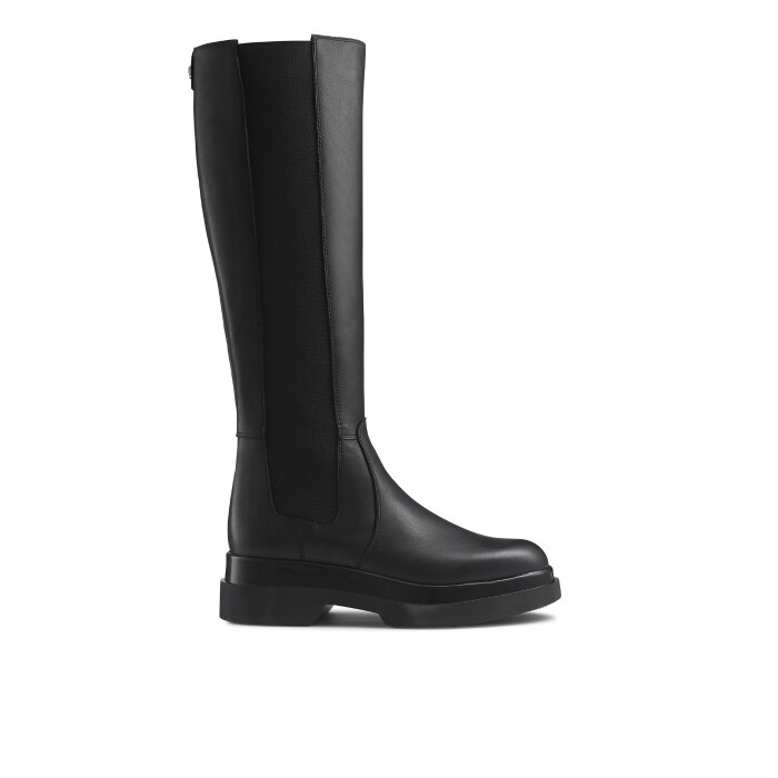 bromley riding boots