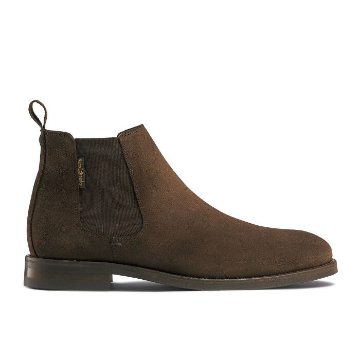 bromley shoes london