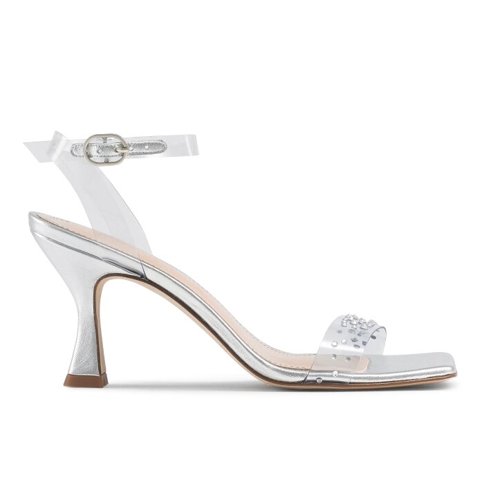 bromley shoes london