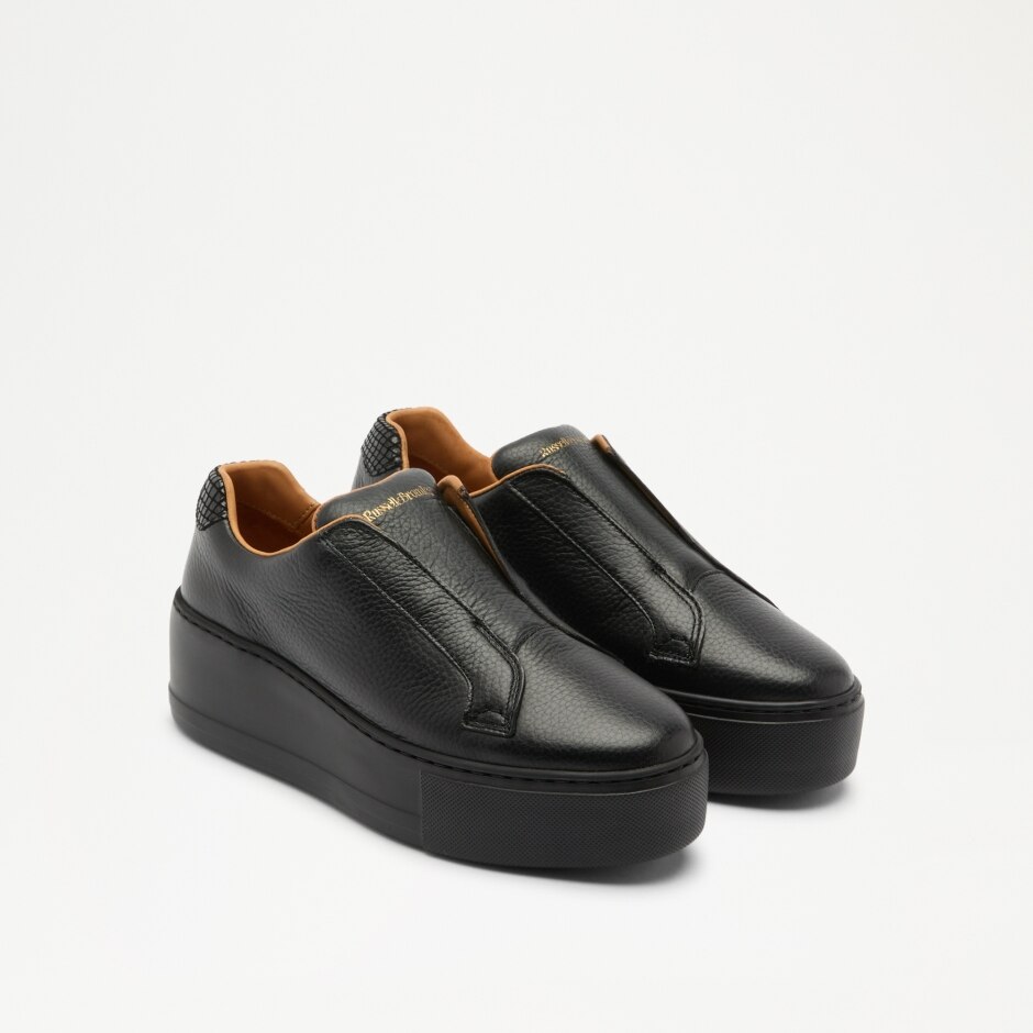 mb 01 basketball shoes release date