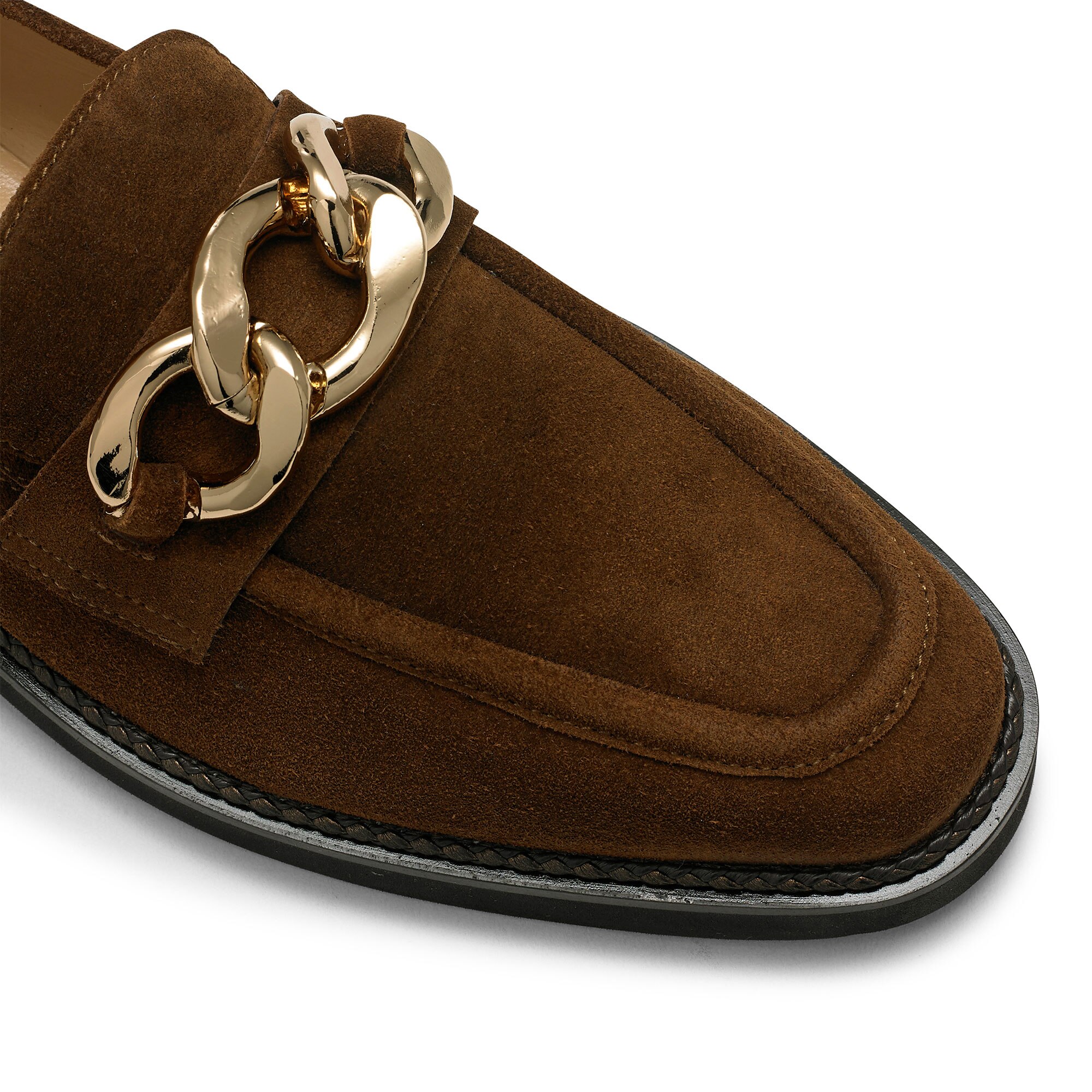 cheap russell and bromley loafers