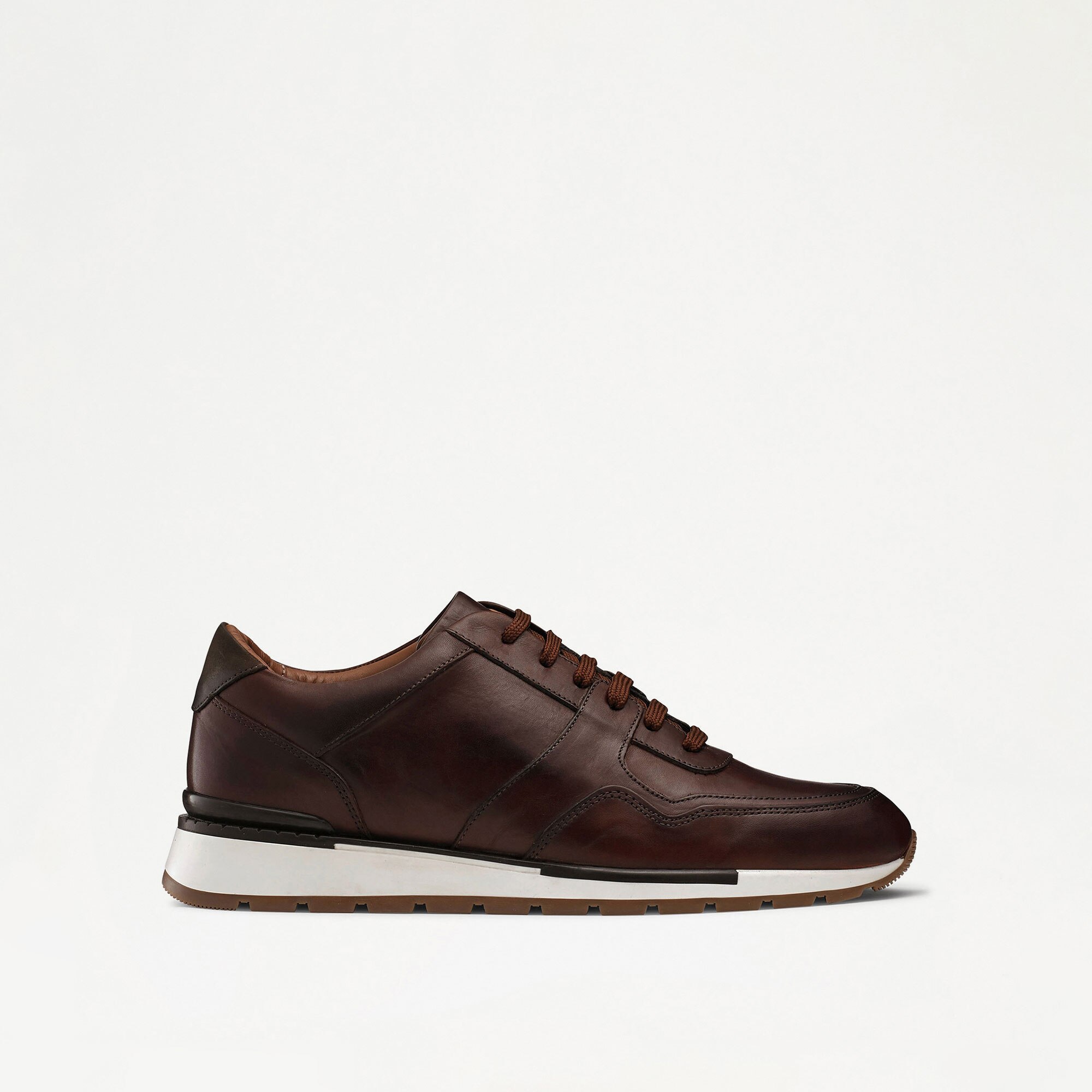 cheap russell and bromley shoes