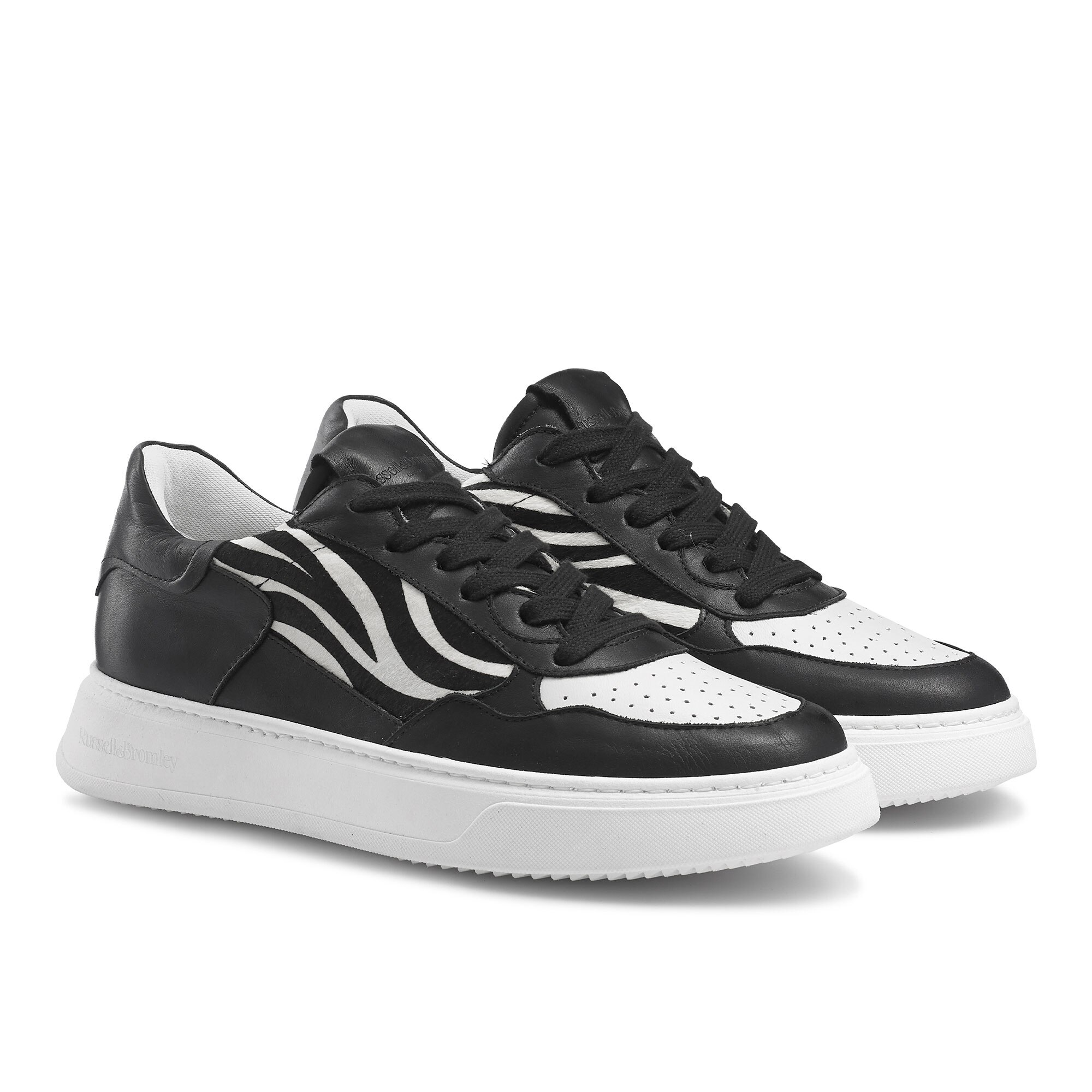 cheap russell and bromley shoes