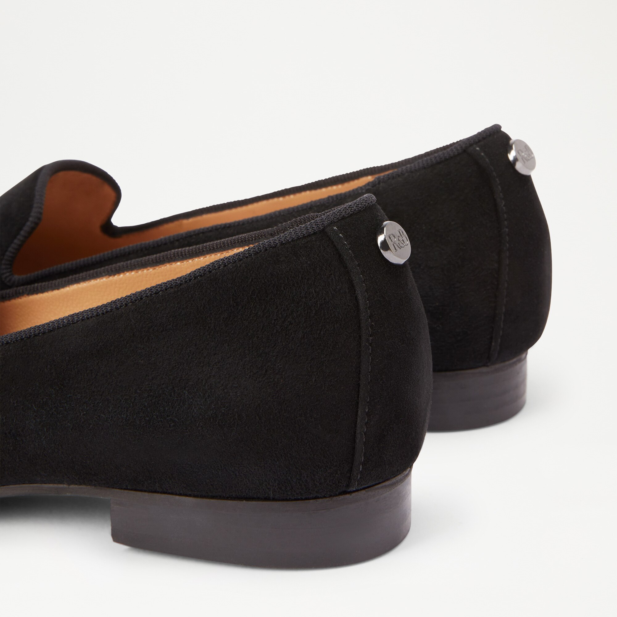 cheap russell and bromley shoes
