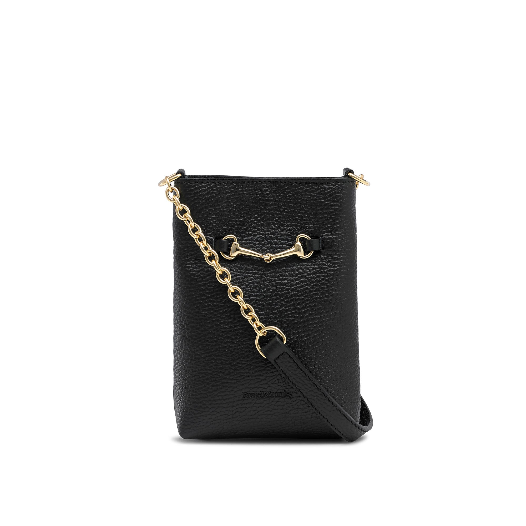 russell and bromley bags sale