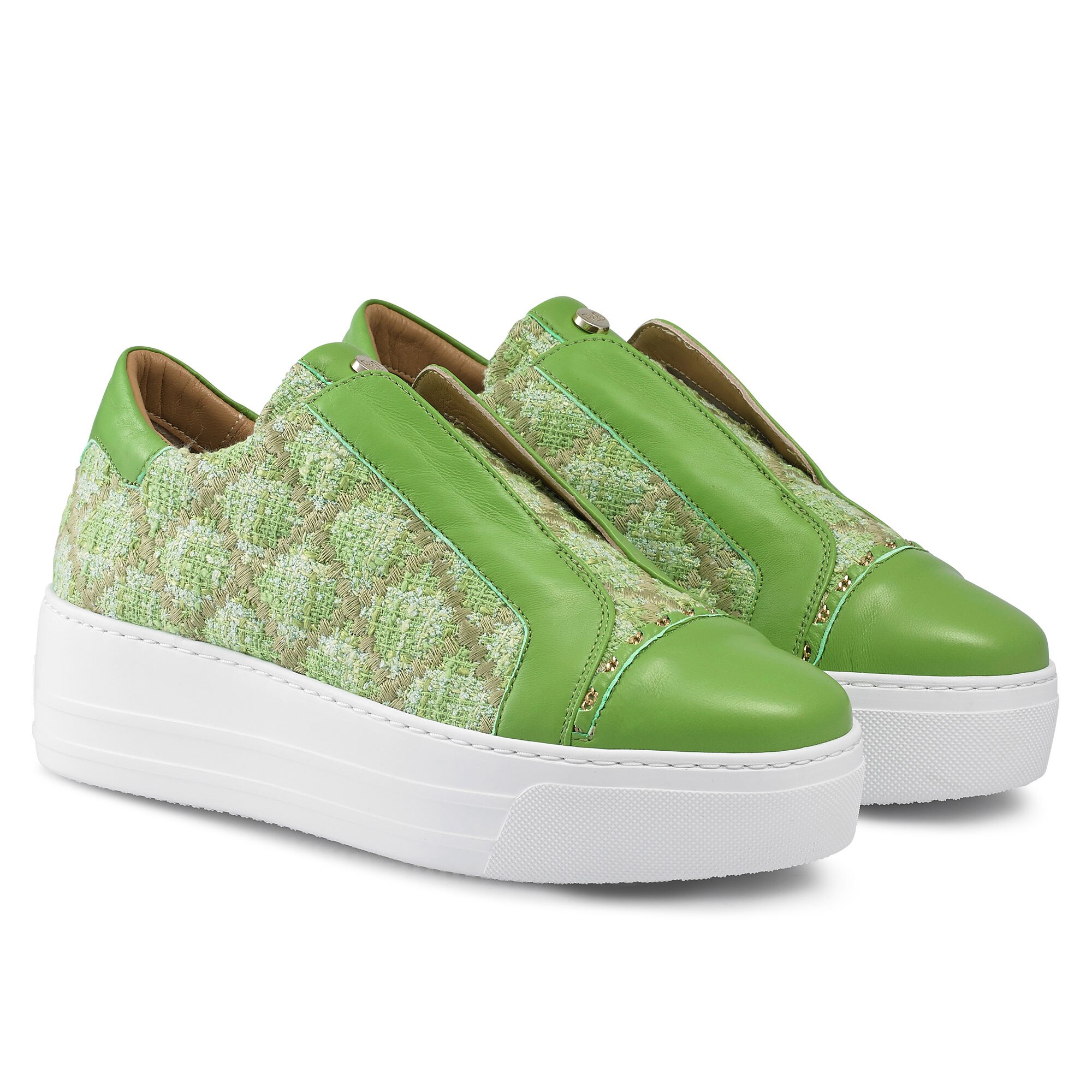 flatform trainers womens uk