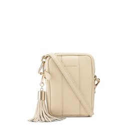 Crossbody Bags | Russell & Bromley