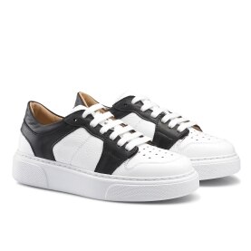 Women's Slip-On Sneakers | Lace-Up Trainers | Russell & Bromley