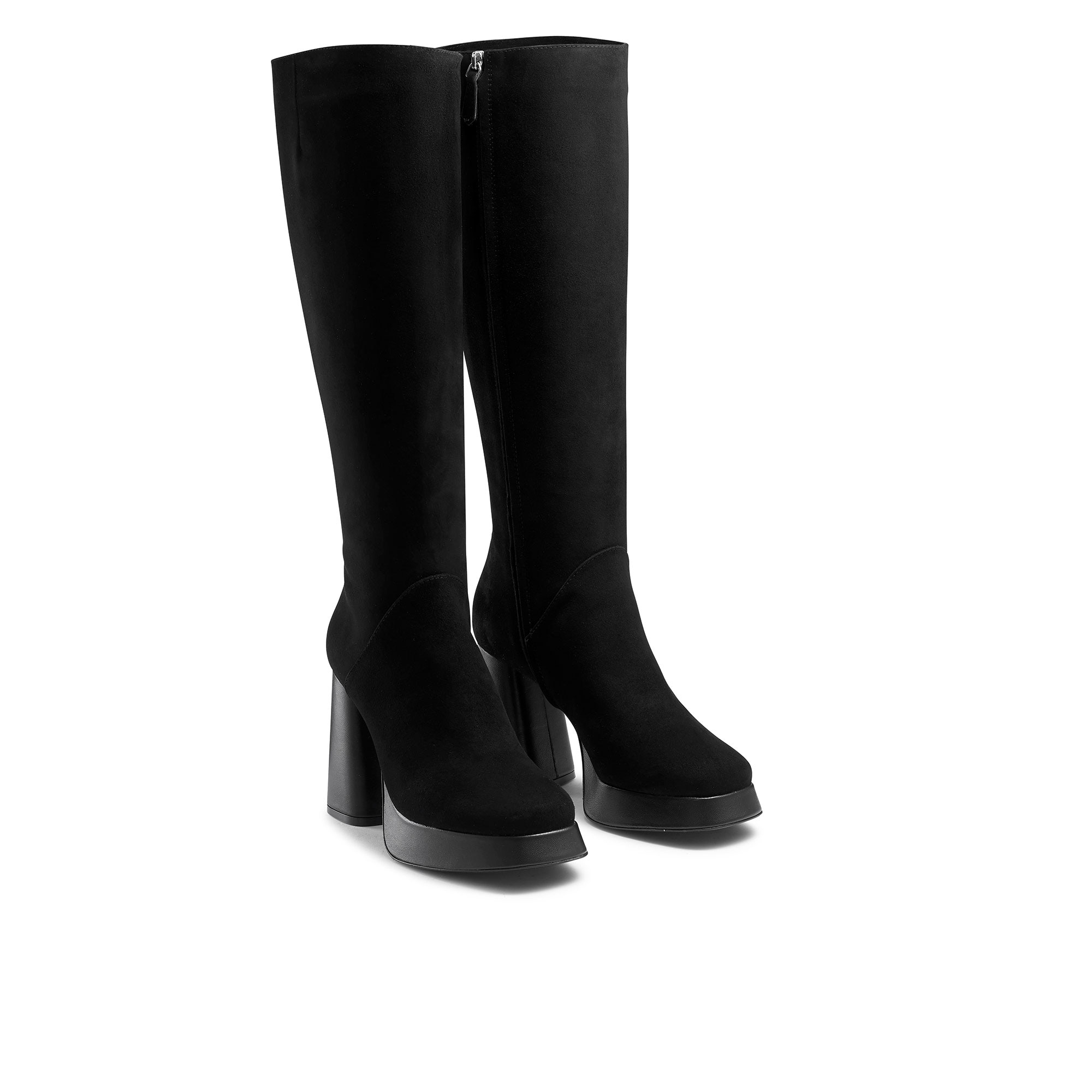 Knee High Boots | Russell & Bromley