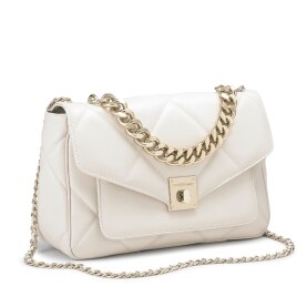 Luxury Shoulder Bags | Women's Designer Handbags | Russell & Bromley