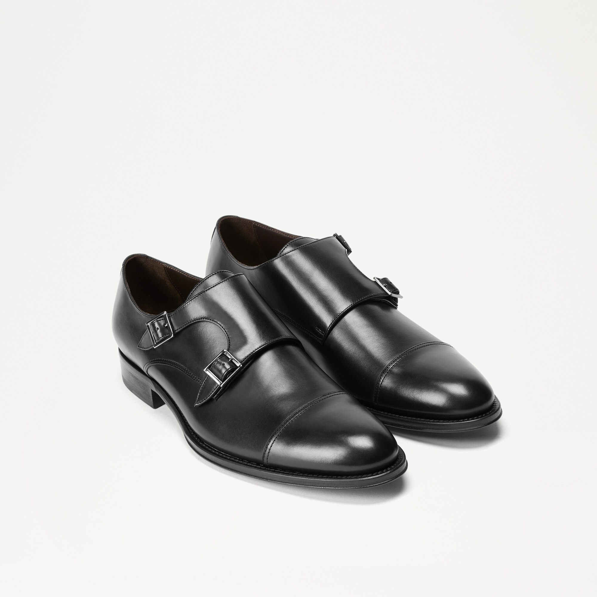 Monks | Russell & Bromley