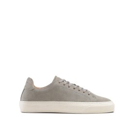 Luxury Leather Sneakers | Men's Designer Trainers | Russell & Bromley