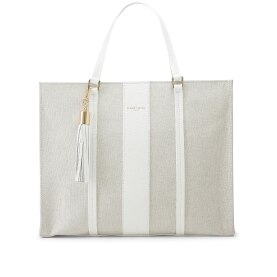 Luxury Shoulder Bags | Women's Designer Handbags | Russell & Bromley