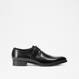Monks | Russell & Bromley