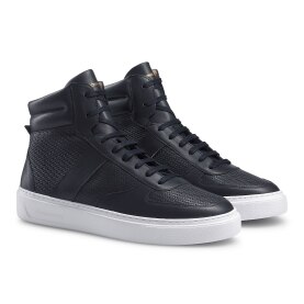 Men's New Arrivals | Russell & Bromley