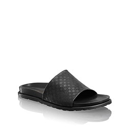 russell and bromley sandals mens