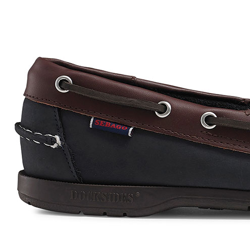 russell and bromley boat shoes