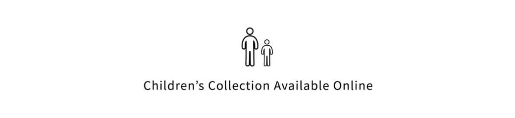 children's collection available online image