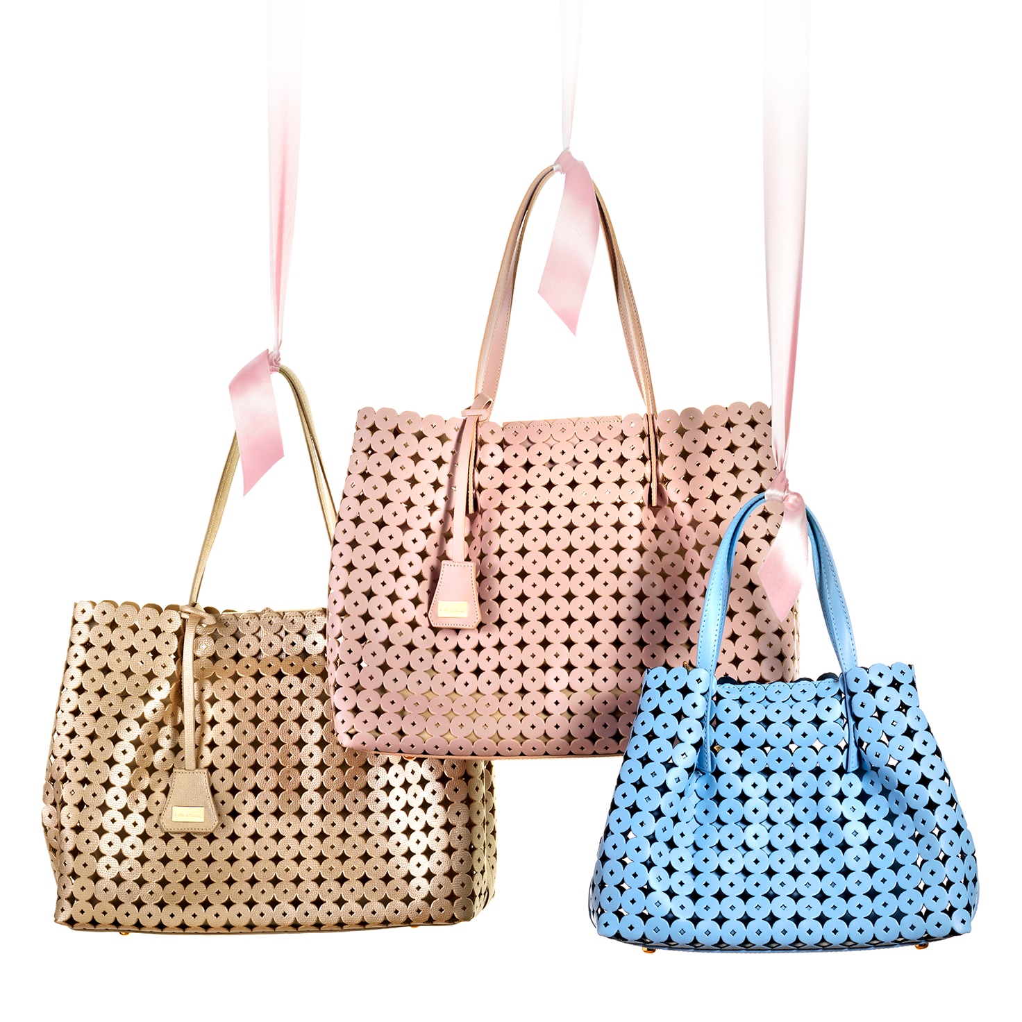 russell and bromley tote bags