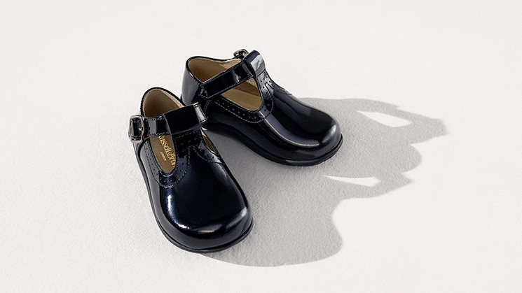 russell and bromley school shoes