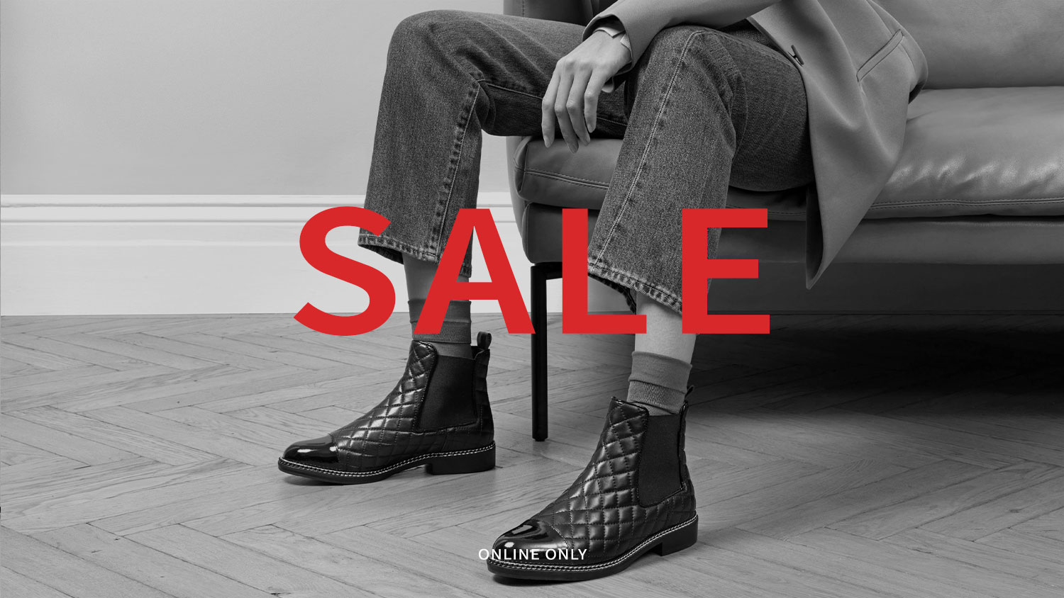 russell and bromley mens shoes sale